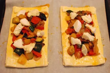 コストコ」ミニブリーチーズはまろやかクリーミー。美味しいアレンジメニューを紹介！ 