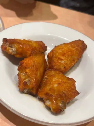 2026年】サイゼリヤのテイクアウトメニューと注文方法を紹介！ 