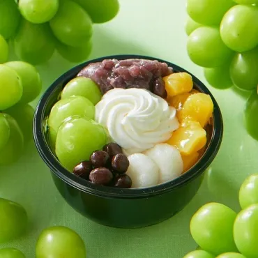 シャトレーゼに行列できちゃう!食べ逃したら一生後悔しそう!期間限定のスペシャルスイーツ5選