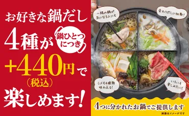 しゃぶ葉ランチはコスパ最強？メニューや時間、お得な利用方法を徹底解説！しゃぶ葉ランチの魅力：食べ放題メニューと時間制限