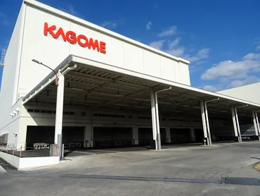 カゴメ 「にんじん」価値を再訴求 感動的な甘さで購入を促進 