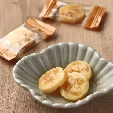 カズチーってどんなチーズ？食べ方やアレンジってどんなのあるの？（カズチー/チーズ/おつまみ）？大人気のチーズおつまみ「カズチー」の魅力に迫る！