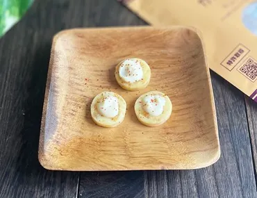 カルディの大ヒット商品「カズチー」の魅力を大解剖。絶品アレンジも紹介♪ (2ページ目) 