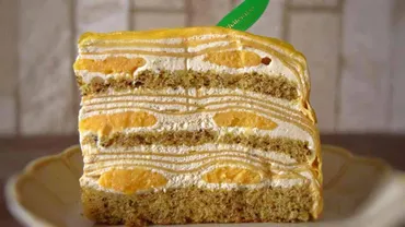 シャトレーゼ】5月の新作「瀬戸内レモンと紅茶のクレープケーキ」は1か月だけの限定萌え断スイーツ！実食レポ 