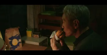 月見バーガーは今年も大人気？マクドナルド月見ファミリー2023-2025！(？)秋の味覚！月見バーガーシリーズの進化と、その魅力を徹底解説！