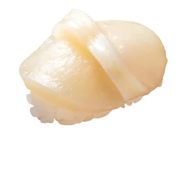 はま寿司】広島県産の牡蠣を使ったメニューなど3品が110円で登場。お得な「牡蠣と秋の旨ねた祭り」開催中！ 