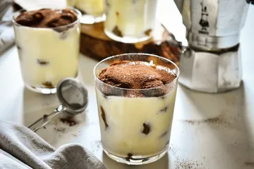 ティラミス？コストコ？サイゼリヤ？絶品ティラミスを徹底比較！あなたはどっち派？ティラミス、サイゼリヤ、コストコ、業務スーパーを比較！