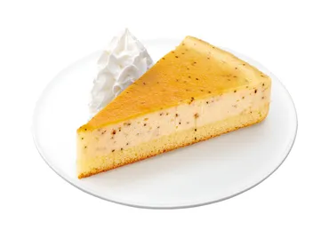 はま寿司】「牡蠣と秋の旨ねた祭り」開催！牡蠣のにぎりやたいら貝が税込110円♪黒毛和牛握りも登場！ 