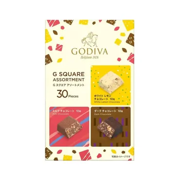 チョコレートバーはダイエットの味方？コストコ人気商品レジーナプロテインバー徹底解説！コストコで人気のプロテインバーを徹底解剖！ 栄養成分、購入方法、アレンジレシピまで