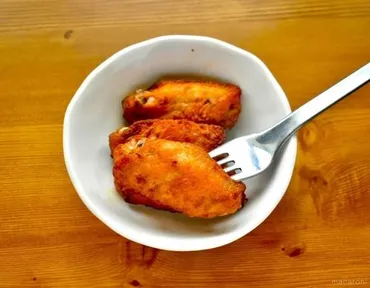 サイゼリヤのテイクアウトは便利でお得なサービス！オーダー方法から対応店舗まで詳しく紹介 (2ページ目) 