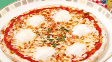 サイゼリヤ テイクアウト