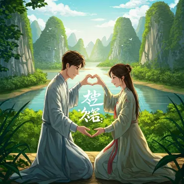 中国語 愛情表現 完全版】我爱你・好き・告白・呼びかけ・ことわざまで解説！(2025年版) 