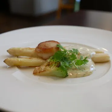 美食の街・札幌でジビエが美味しいお店!ジャンル別10選 食べログまとめ