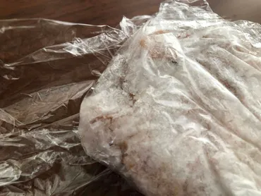 コストコ】プレスンシールを実際に使ってみた!おすすめ活用法4選