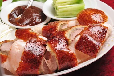 中華料理？日本の中華？：知っているようで知らない中華料理の世界(？)日本と中国、中華料理の違いとは？