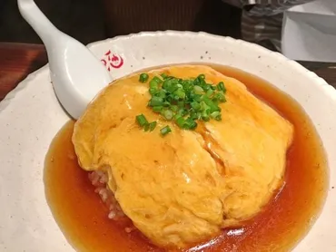 日本にしかない「中華料理」、中国人はどう思う？ 和食にも必要な「おいしければそれでいい」の大らかさ(1/4) 