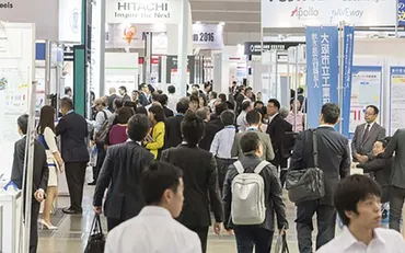 バイオテクノロジーの最前線：革新的な技術と未来への展望？バイオテクノロジー分野における最新技術と応用事例