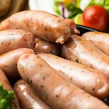 業務用 ウインナーソーセージ」の人気商品一覧 