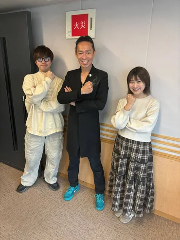 焼肉界の革命児、森田隼人氏の挑戦とは？異色の経歴を持つ焼肉店オーナー森田隼人氏に迫る！