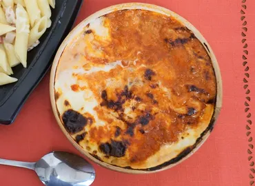 サイゼの「ミラノ風ドリア」がテイクアウト290円！パスタやピザも持ち帰れてコスパ〇 