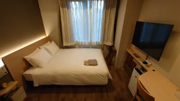 名古屋ホテル朝食バイキング徹底比較！おすすめホテルは？名古屋の朝食バイキング：ホテル選びのポイントとおすすめ