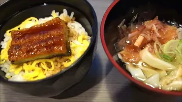 名古屋ホテル暮らし】大浴場付ひつまぶしきしめんなど名古屋めしオンパレードの朝食バイキング居心地いい一流ホテル 西鉄ホテル クルーム名古屋 