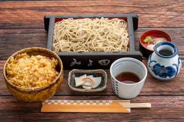 【秋葉原グルメ】ランチもディナーも！おすすめのお店を紹介！ (？)秋葉原で味わう！ランチ、ディナー、予約、サービス、営業時間の情報まとめ