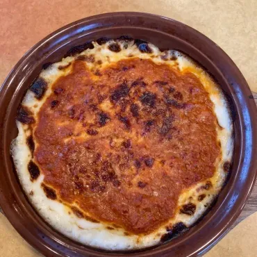 サイゼリヤのテイクアウト徹底解説！メニュー、注文方法、裏技まで徹底網羅？サイゼリヤテイクアウト！ミラノ風ドリアや辛味チキンをおうちで