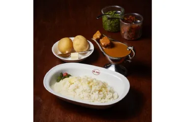 欧風カレーボンディはなぜ人気？神保町カレーの秘密を徹底解剖！神保町カレー激戦区を制覇！ボンディの魅力とは？