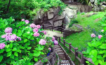 秋保温泉周辺の観光スポットを厳選して紹介！迫力いっぱいの大自然を満喫しよう 