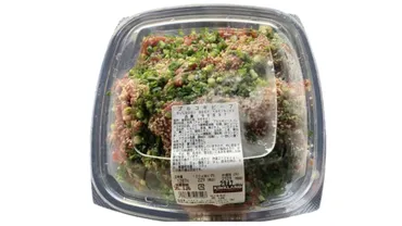 コストコのプルコギビーフはどこまで進化する？値段・量・アレンジ方法を徹底解説！プルコギビーフ、リニューアルで何が変わった？価格、内容量、味を徹底比較