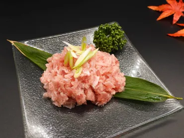 オモウマい店 てんこ盛りネギトロ寿司 400円】愛知県『すし居酒屋 大照(たいしょう)』のお店・メニューを紹介 