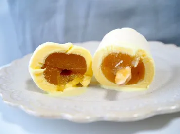 シャトレーゼ】あなたは栗派？芋派？週一で通うマニアがおすすめのアイスを食べ比べ 