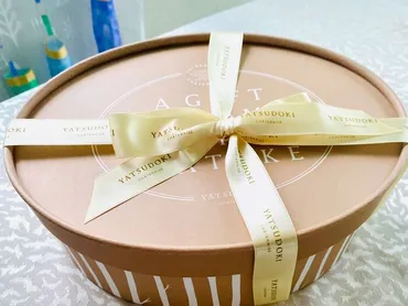 シャトレーゼYATSUDOKI（ヤツドキ）は美味しい？ギフトやひな祭り限定スイーツ情報も！シャトレーゼYATSUDOKIの魅力と期間限定スイーツ情報