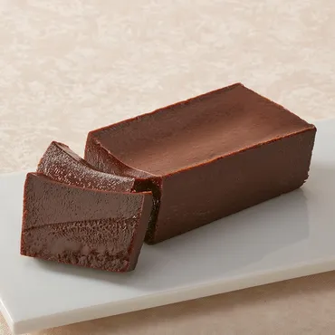 YATSUDOKI/YATSUDOKI菓子詰合せ(並び順：並び順)