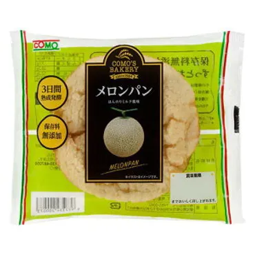 予算1,000円程度で買える米・パンのおすすめギフト！もらって嬉しいプレゼントランキング