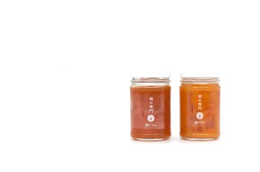 柿の専門三条通店の柿菓子！魅力や人気商品について徹底解説？奈良の柿専門店「柿の専門三条通店」の柿菓子