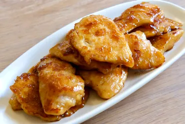 指原莉乃がやってる「鶏むね肉のダイエットレシピ」が止まらぬ旨さ これは毎日食べる – Sirabee