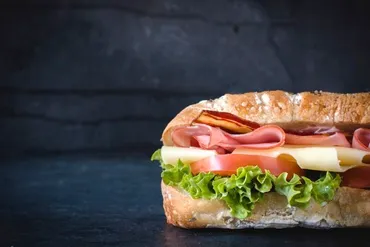 ドトールメニューのカロリー一覧!カロリーが低いメニューランキングも (3ページ目)