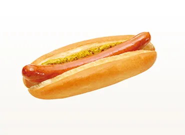 ドトールコーヒーショップの魅力とは？メニューや店舗情報について徹底解説！（ジャーマンドック、ミラノサンド、コーヒー）ジャーマンドックやミラノサンドを始めとした、ドトールコーヒーの多様なメニュー