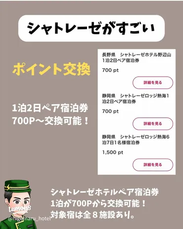 クリスマスケーキ購入で旅行がタダに！