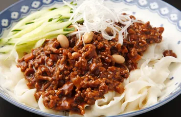 中国四大中華「北京料理」の特徴や代表的な料理を詳しく解説!