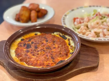 サイゼリヤの超人気メニュー「辛味チキン」を自宅で美味しくアレンジする方法とは？（食楽web）