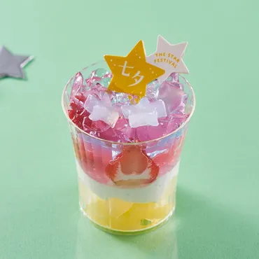 シャトレーゼの夏ゼリーは美味しい？ 2025年新作情報から人気商品、購入方法まで徹底解説！シャトレーゼの夏を彩るフルーツゼリーの世界