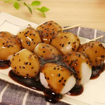 アレンジ玉こんにゃくレシピ5選♪ぷりっと食感がたまらない！の人気レシピ・作り方 