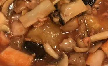 中国料理の歴史！食文化の起源から四大料理、日本での発展まで？中国料理の歴史と多様な進化