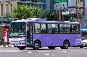 秋保おはぎ】「主婦の店 さいち」へのアクセスをご紹介します！ 