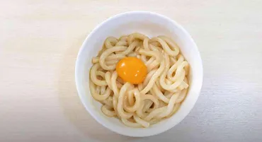 業務スーパー】料理初心者でも簡単調理が叶う！人気の「冷凍讃岐うどん」を使ったアレンジレシピ3選 