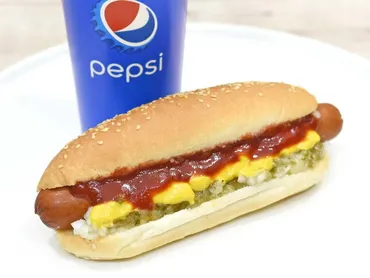 コストコフードコート最新情報！メニューやお得情報を徹底解説？コストコフードコートの進化とおすすめメニュー