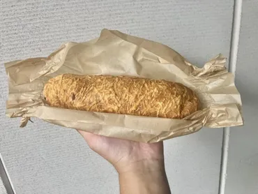 コストコフードコートのプルコギベイクが値上げ？ジャンボサイズにリニューアル！